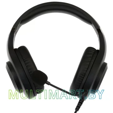 Наушники A4Tech Bloody G220 (черный) картинка 3